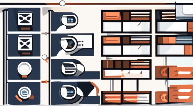 制药设备行业客户关系管理系统选型风险