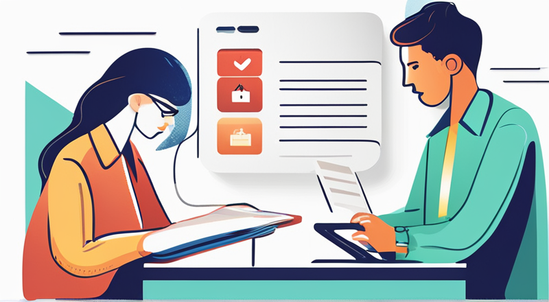 学历职业教育行业客户管理软件避坑指南 