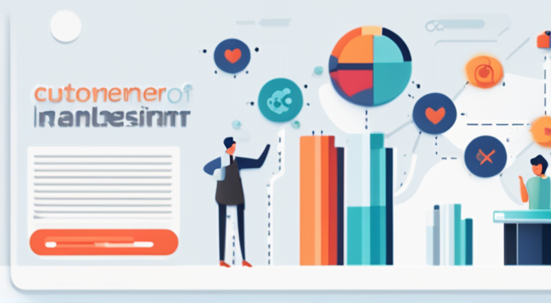 医疗产品行业客户关系管理系统选哪个