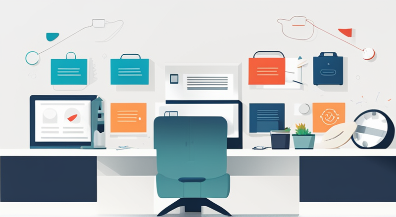 文具制造行业客户关系管理系统选型技巧