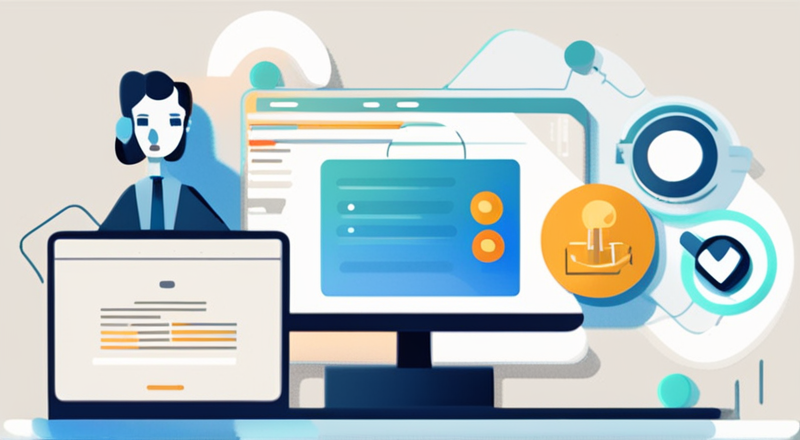 财富管理行业客户关系管理系统选型风险