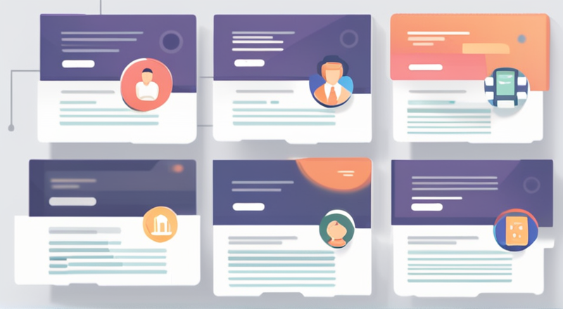 金融科技行业客户关系管理系统选型建议