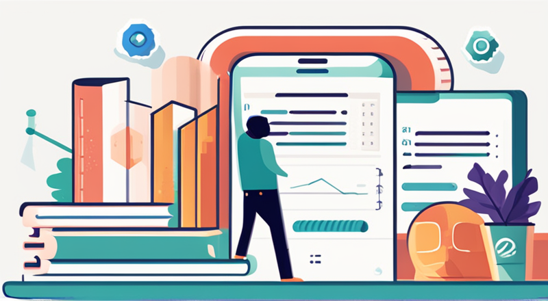 教育政策行业智能CRM哪个好用