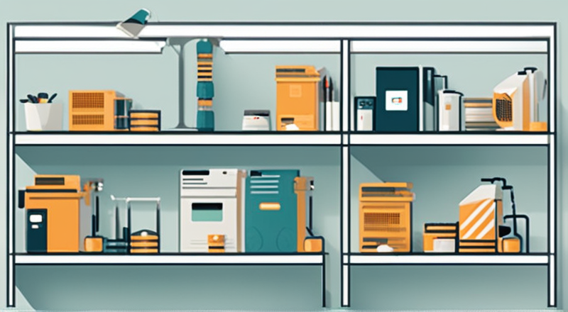 废弃资源综合利用行业客户关系管理系统选型技巧