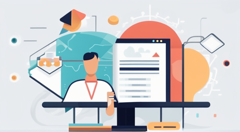 线上教育行业客户关系管理系统关键需求 