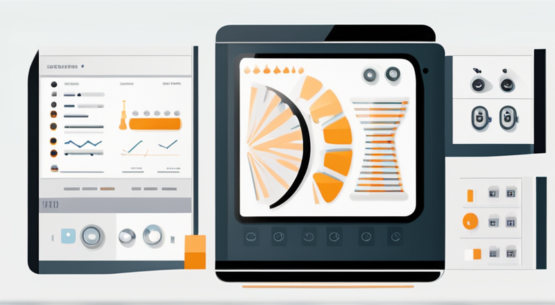 实验设备行业智能CRM必备功能清单 