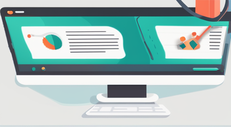 航空物流行业客户关系管理系统选型技巧 