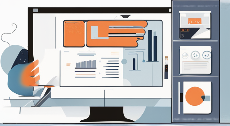 航空航天技术行业CRM系统选型思路