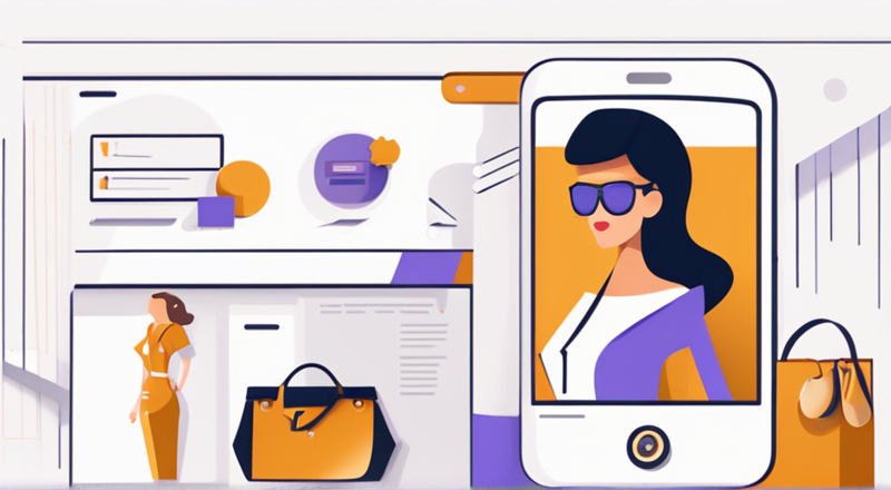 奢侈品与时尚行业CRM系统选型技巧