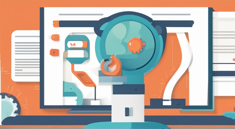 机械知识产权行业客户关系管理系统避坑指南