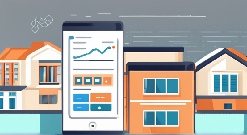 酒店行业客户管理软件选型维度