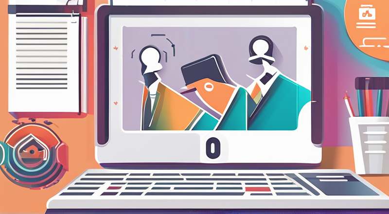 文具制造行业智能CRM哪个好用