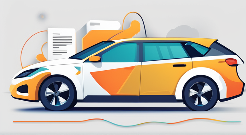 新能源汽车行业客户关系管理系统选型要点