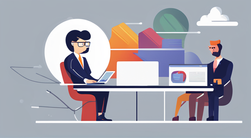 知识产权行业客户管理软件哪个好