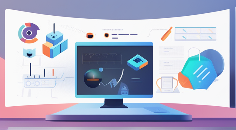 硬件制造行业客户管理软件选型标准