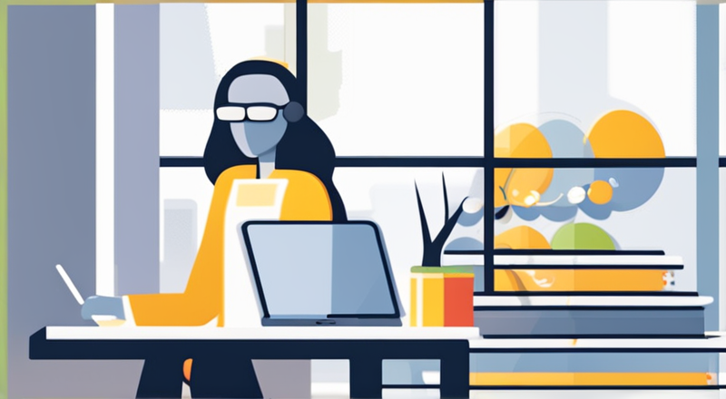 教育科技服务行业客户关系管理系统评估方法