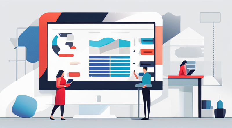 教育研究行业客户管理软件哪个好用