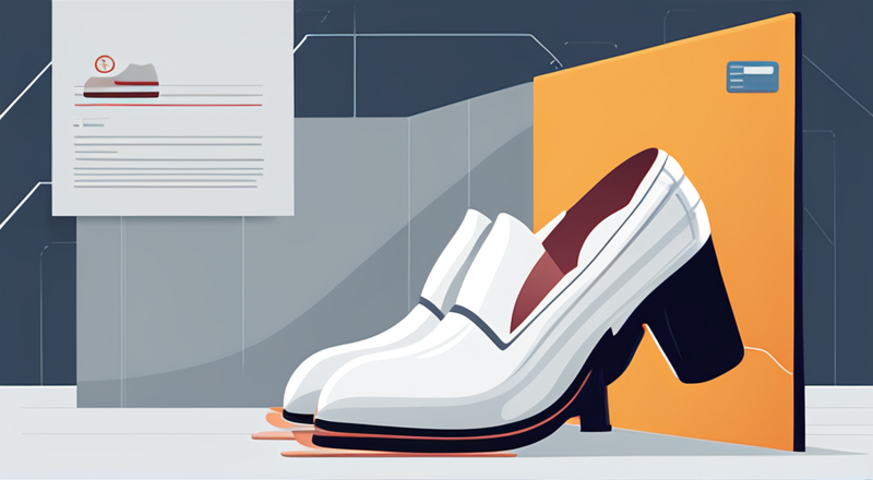 鞋类制造行业智能CRM哪个好用