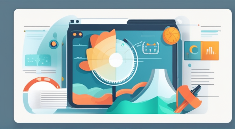 旅游文化行业CRM系统选型思路