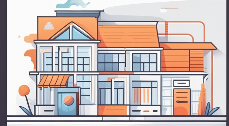 建筑设计行业销售管理系统的重要性