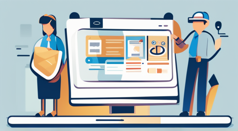 旅游娱乐行业客户关系管理系统避坑指南