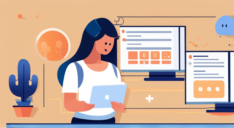 特殊教育服务行业客户关系管理系统选型建议