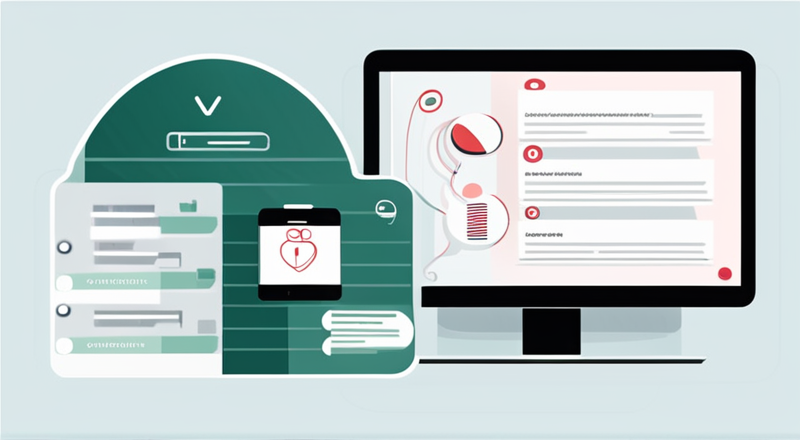 健康管理咨询行业智能CRM必备功能清单 