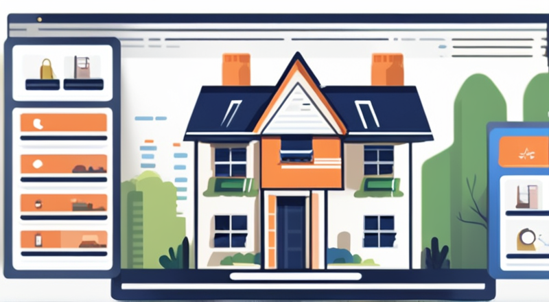 房地产项目行业客户管理软件选型思路