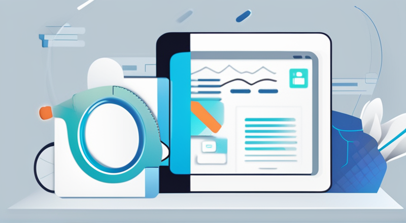 医疗政策行业客户管理软件选型维度