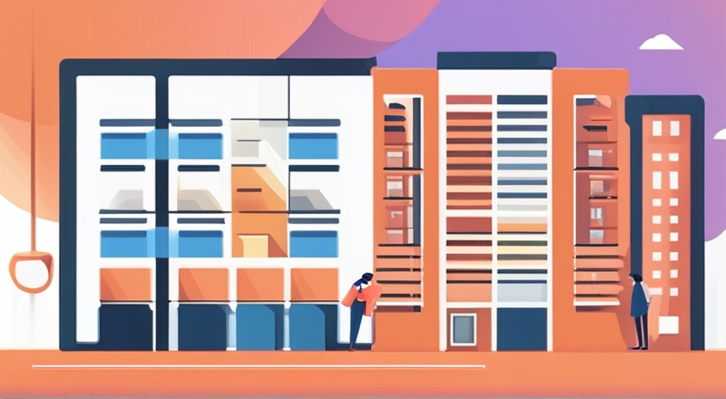 房地产商业行业客户管理软件关键需求