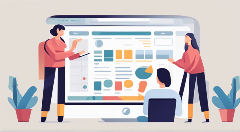 教育会议行业客户管理软件选型建议