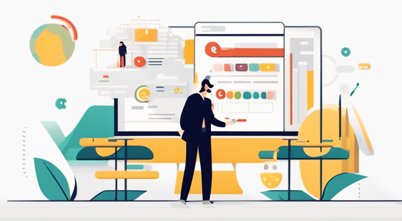 旅游行业客户关系管理系统选型要点