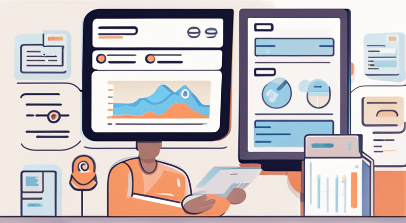 纸制品行业智能CRM怎么选