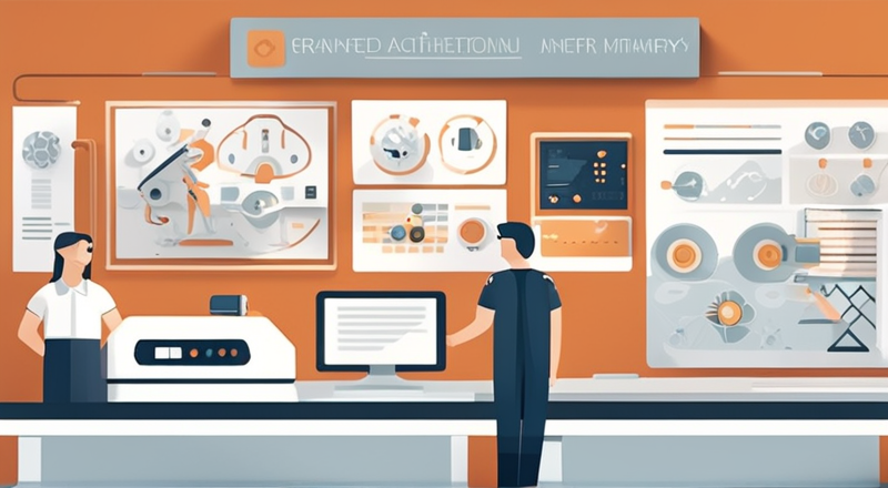 皮革机械行业CRM系统品牌选择 