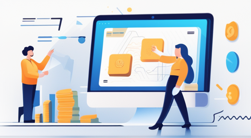 数字银行行业智能CRM选型要点 