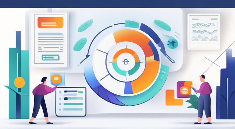 金融产品行业客户管理软件选型维度