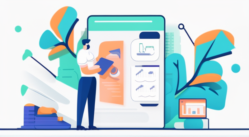 OA行业CRM系统产品推荐