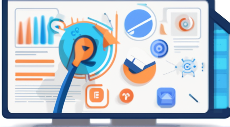 文教用品制造行业客户管理软件影响