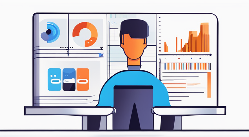 管理咨询行业客户管理软件对比分析 