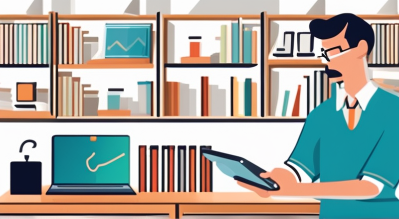 教育培训用品制造行业客户关系管理系统选型技巧 