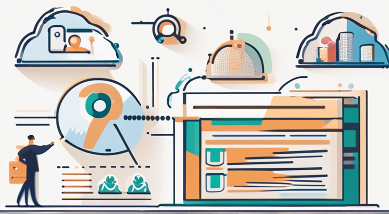 教育社交行业客户关系管理系统哪个好 