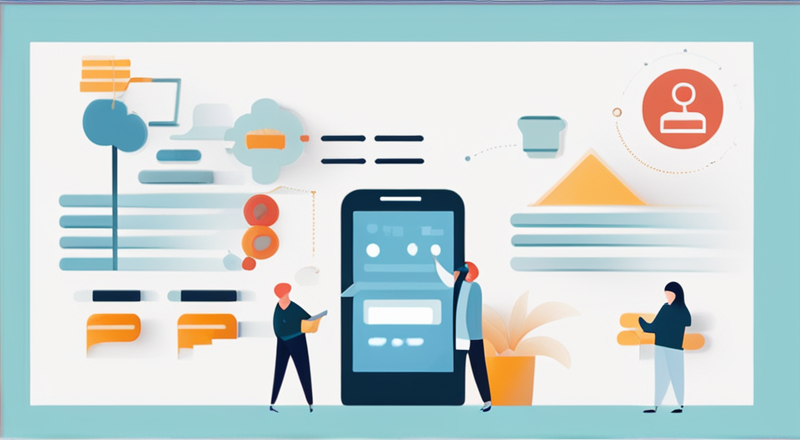 科技培训行业客户关系管理系统避坑指南