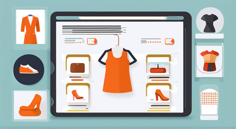 服装与鞋类行业客户关系管理系统选哪个