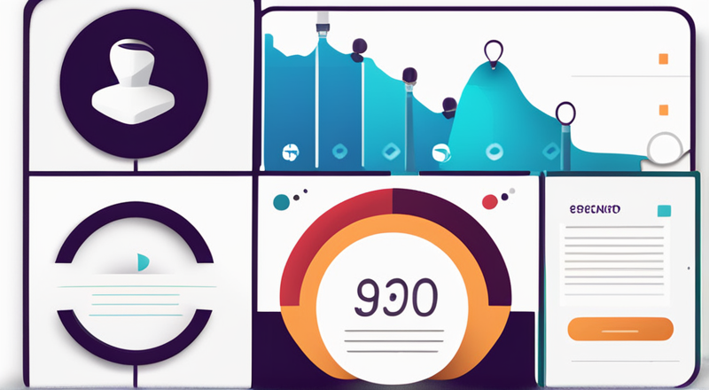 FICO行业客户关系管理系统选型思路