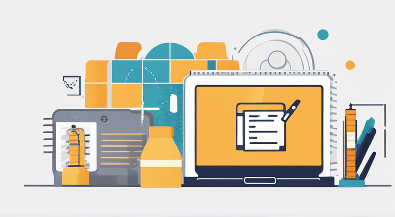 通信设备制造行业客户关系管理系统避坑指南