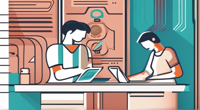 陶瓷制品行业客户关系管理系统怎么选