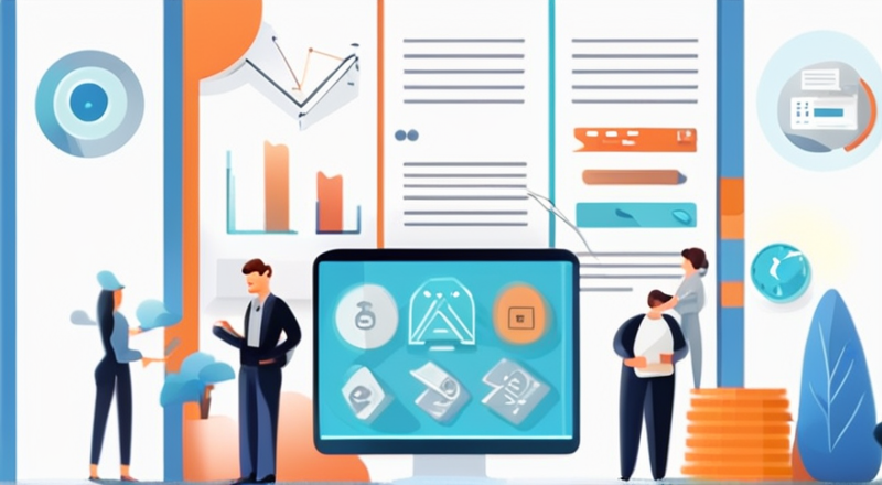 金融咨询行业客户关系管理系统功能 