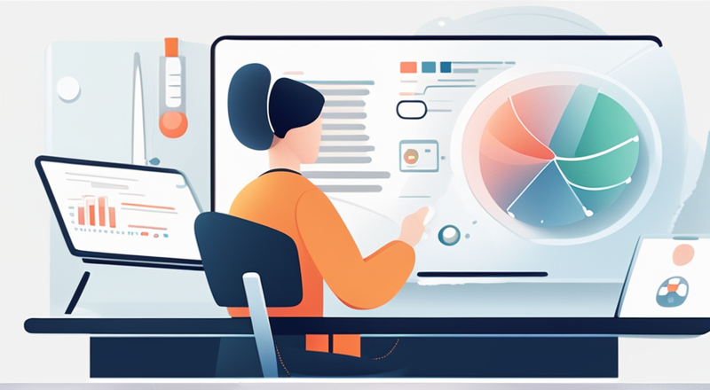 医疗产品行业客户关系管理系统选型方法