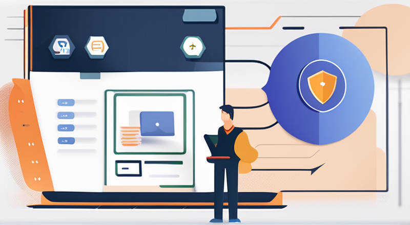 物流服务行业客户关系管理系统选型要点