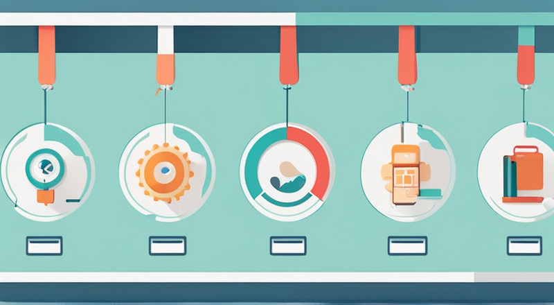 旅游餐饮行业客户关系管理系统选型核心指标